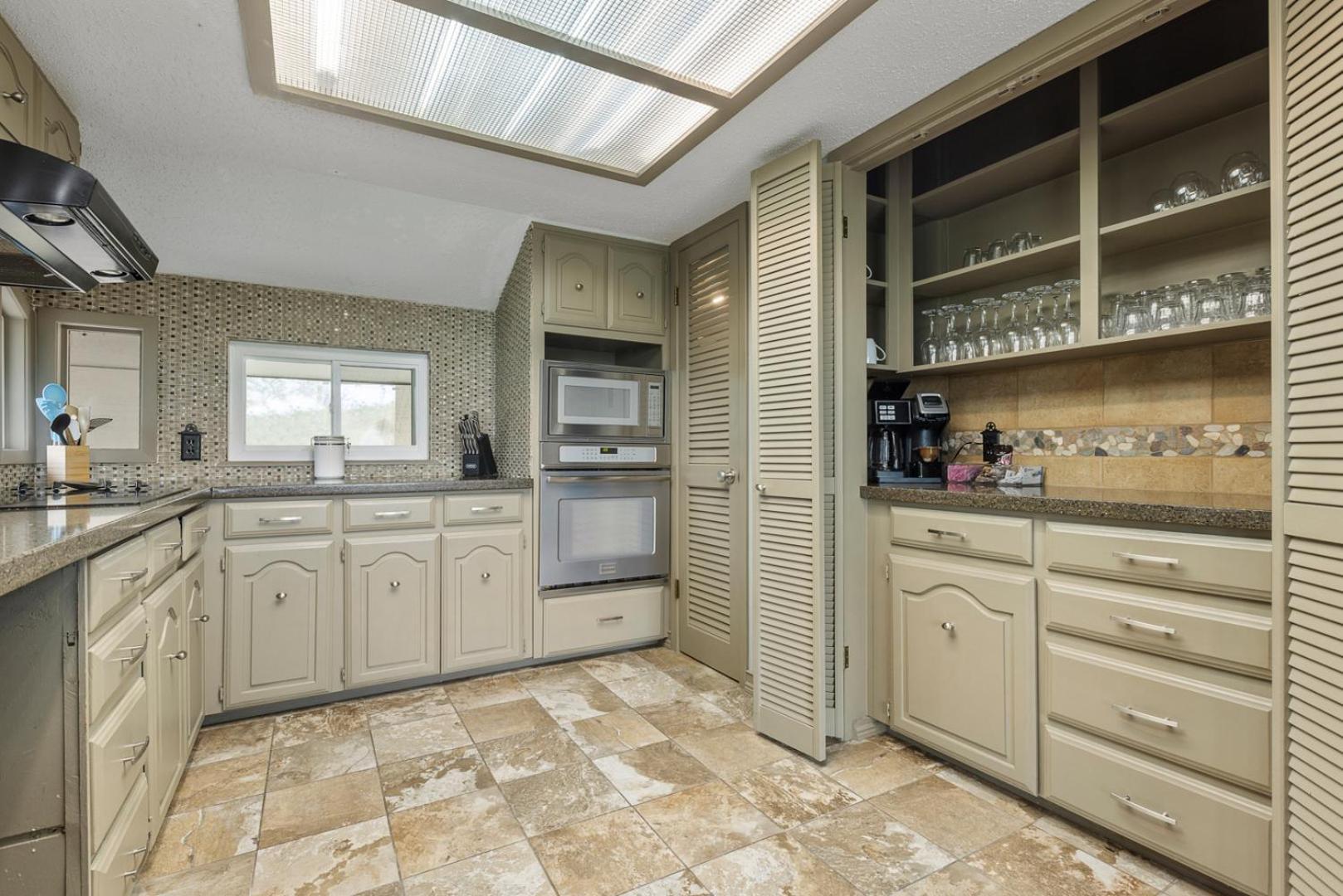 Wine Country Retreat - With A Lake View! Spicewood Extérieur photo